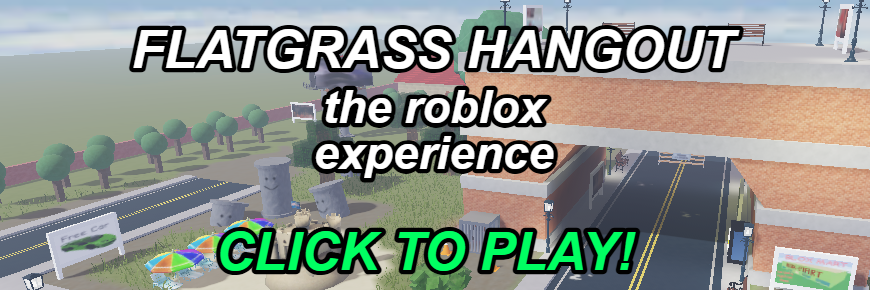 Click to play my NEW roblox game!